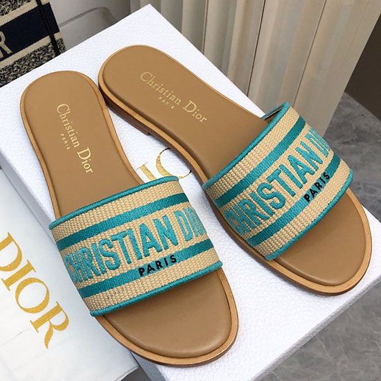 Dior Sandals SDS60402