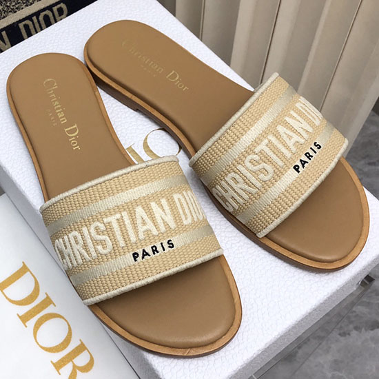 Dior Sandals SDS60403