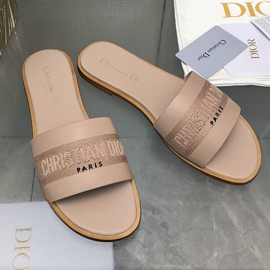 Dior Sandals SDS60404