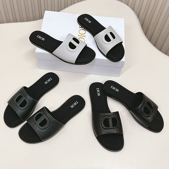 Dior Sandals WSD53102