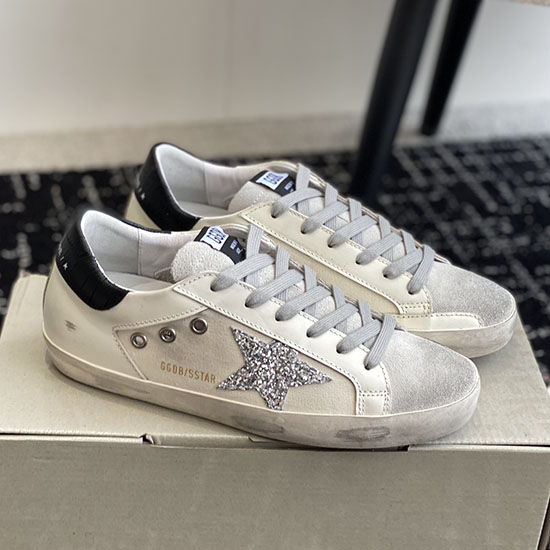 Golden Goose Sneakers MSGG60103