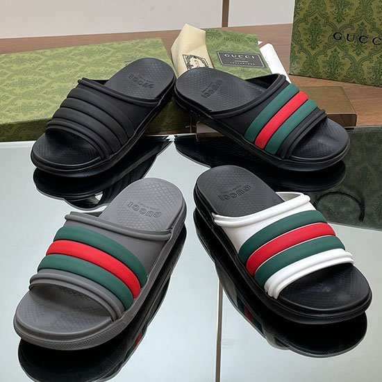 Gucci Sandals MSG60109