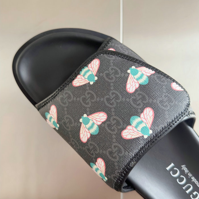 Gucci Sandals MSG60112