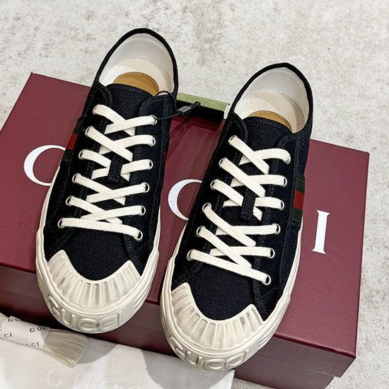 Gucci Sneakers WSG60101