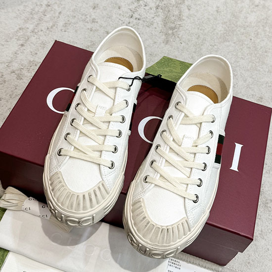 Gucci Sneakers WSG60102