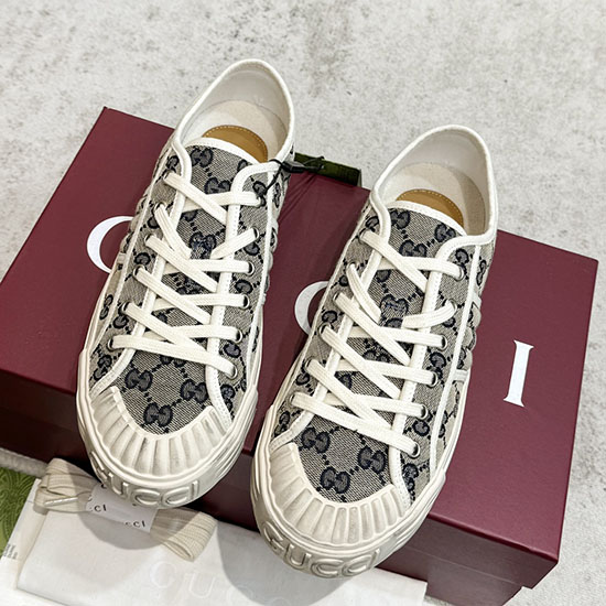 Gucci Sneakers WSG60104