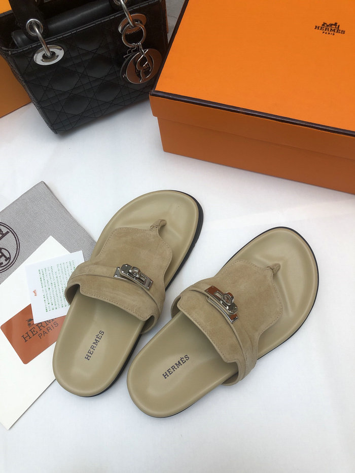 Hermes Empire Sandals HS60414