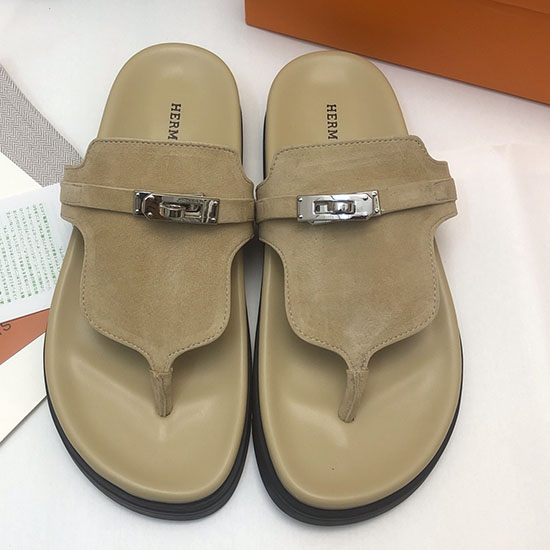 Hermes Empire Sandals HS60414