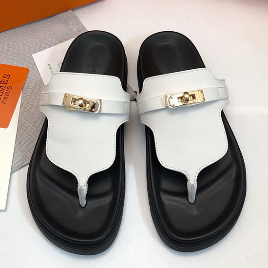 Hermes Empire Sandals HS60417