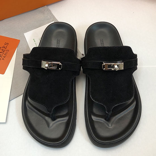 Hermes Empire Sandals HS60418