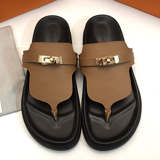 Hermes Empire Sandals HS60419