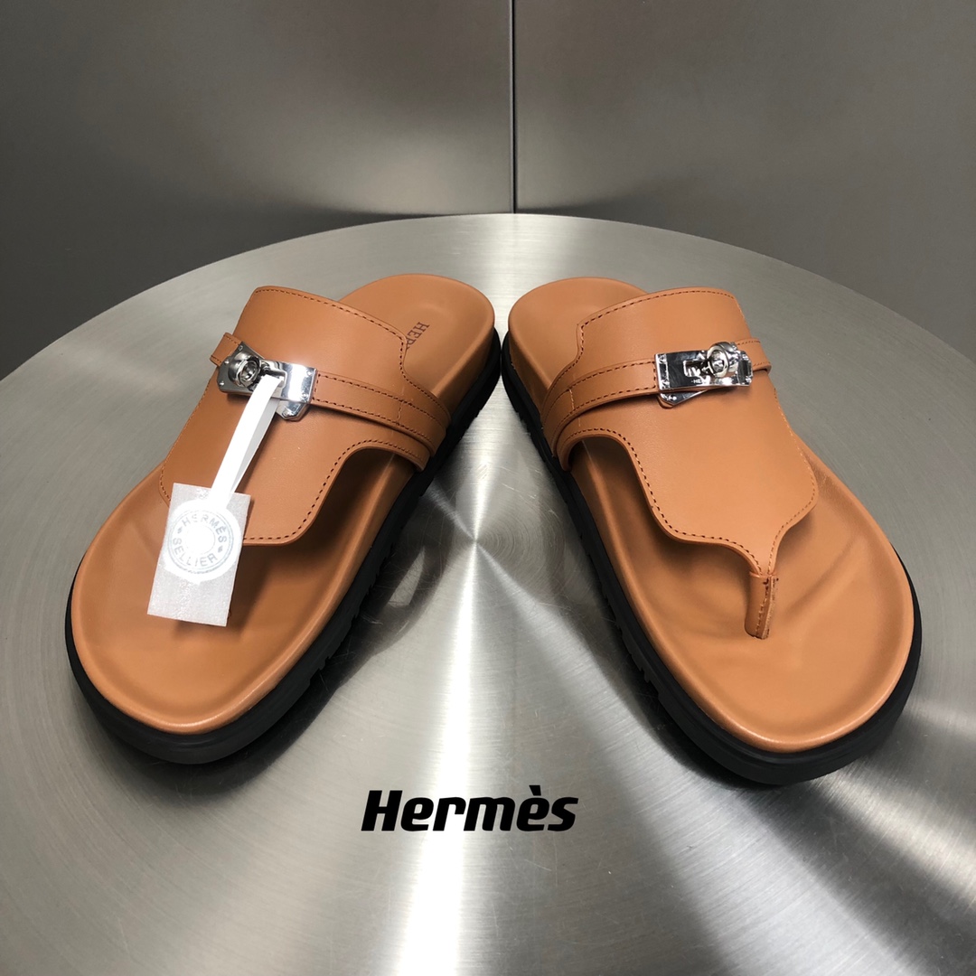 Hermes Empire Sandals HS60420