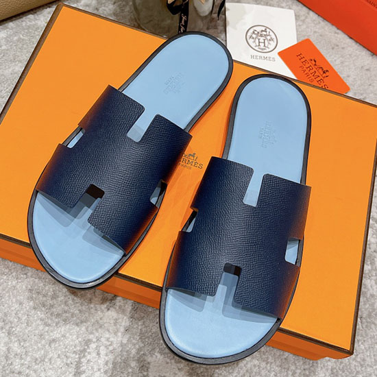 Hermes Izmir sandals MSH60602