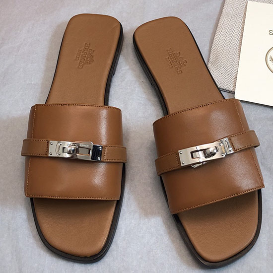 Hermes Sandals HS60403