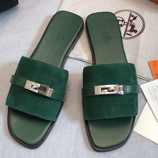 Hermes Sandals HS60404