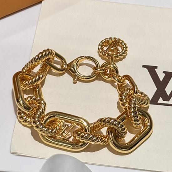 Louis Vuitton Bracelet LB60301