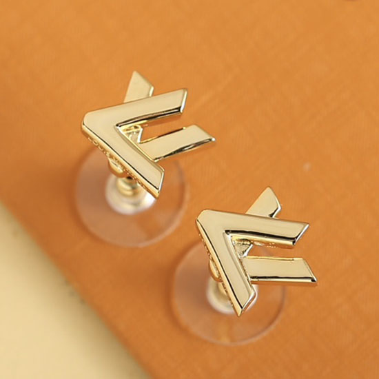 Louis Vuitton Earrings LE60301