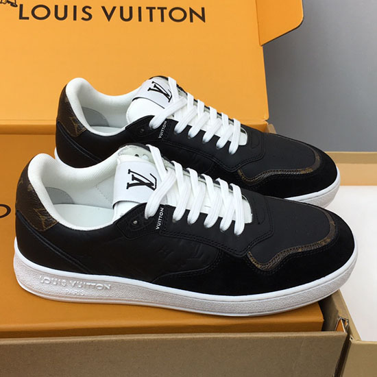 Louis Vuitton Sneakers SLS60401