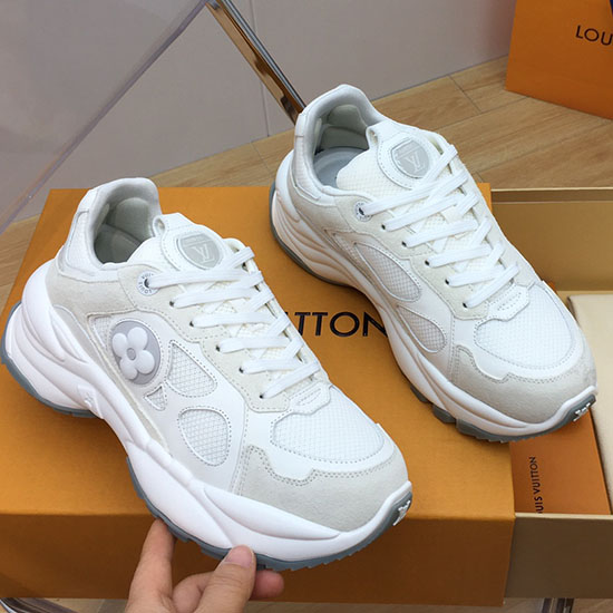 Louis Vuitton Sneakers SLS60405