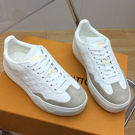 Louis Vuitton Sneakers SLS60412