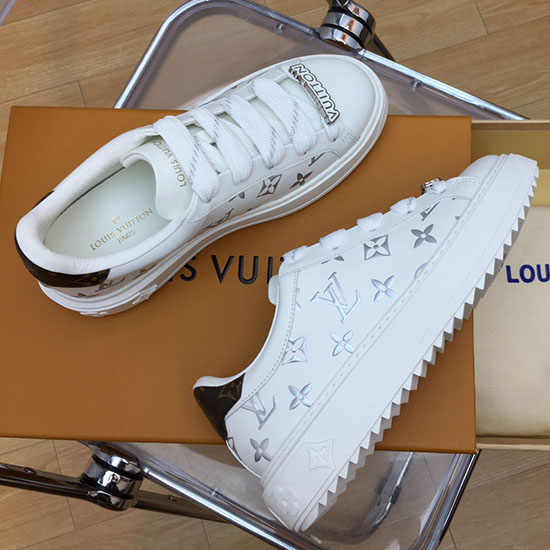 Louis Vuitton Sneakers SLS60415