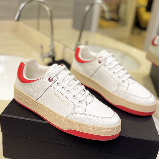 Saint Laurent Sneakers MSS60103