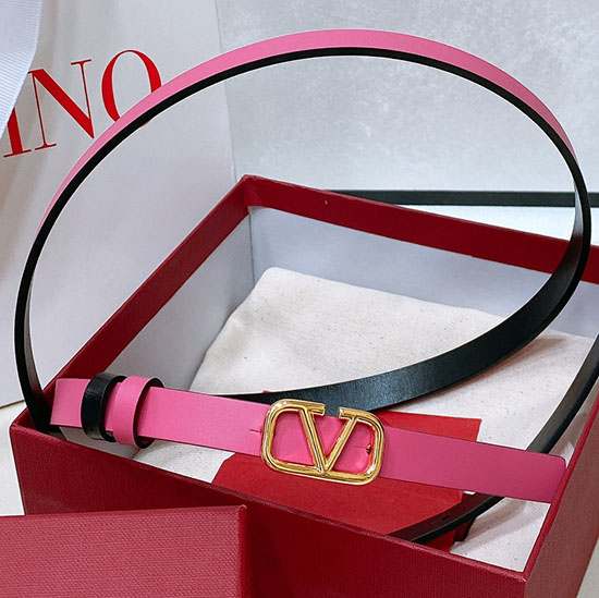 Valentino Belt WSV52902