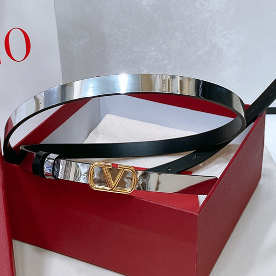 Valentino Belt WSV52903