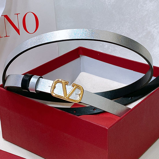 Valentino Belt WSV52904