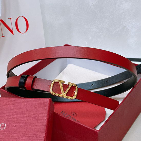 Valentino Belt WSV52906