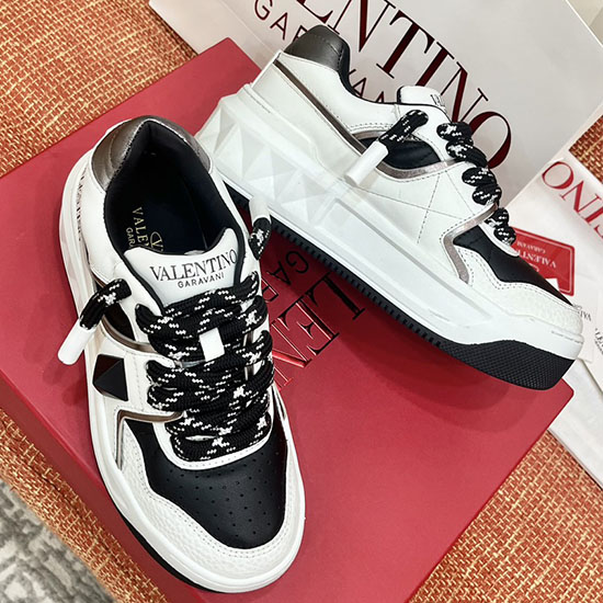 Valentino One Stud Xl Trainer SVS60601