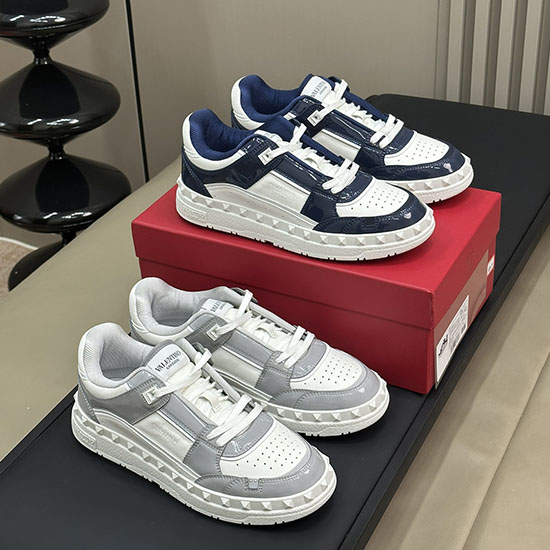 Valentino Sneakers MSV60101
