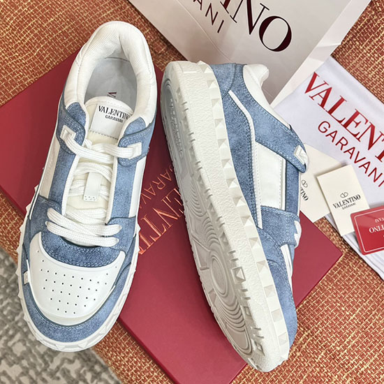 Valentino Sneakers SVS60602