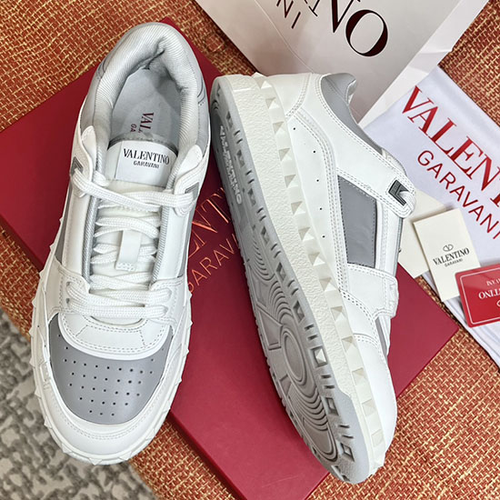 Valentino Sneakers SVS60603