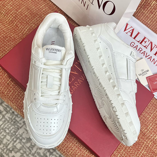 Valentino Sneakers SVS60609