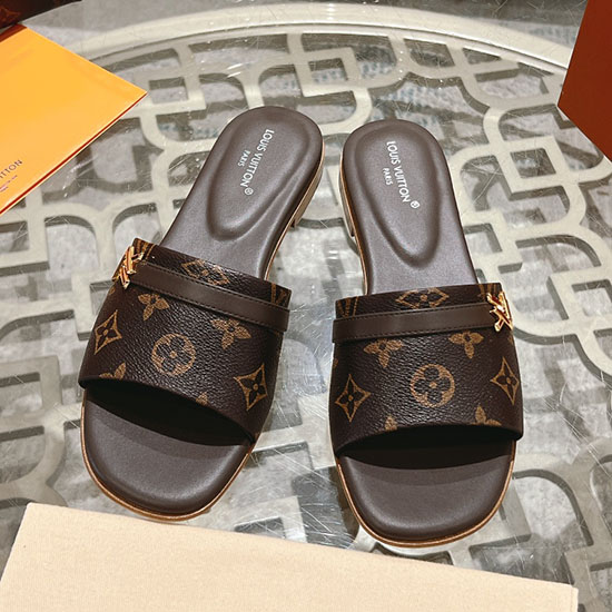 Louis Vuitton Sandals SLS61003