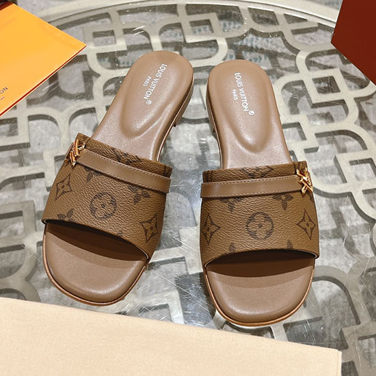 Louis Vuitton Sandals SLS61004