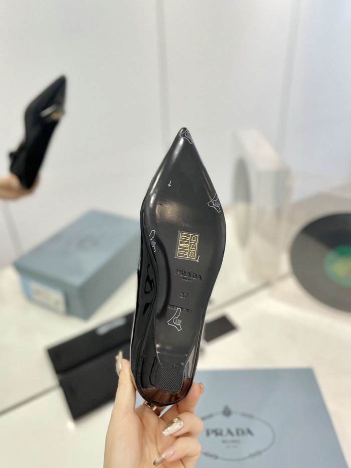 Prada Pumps SPP60907