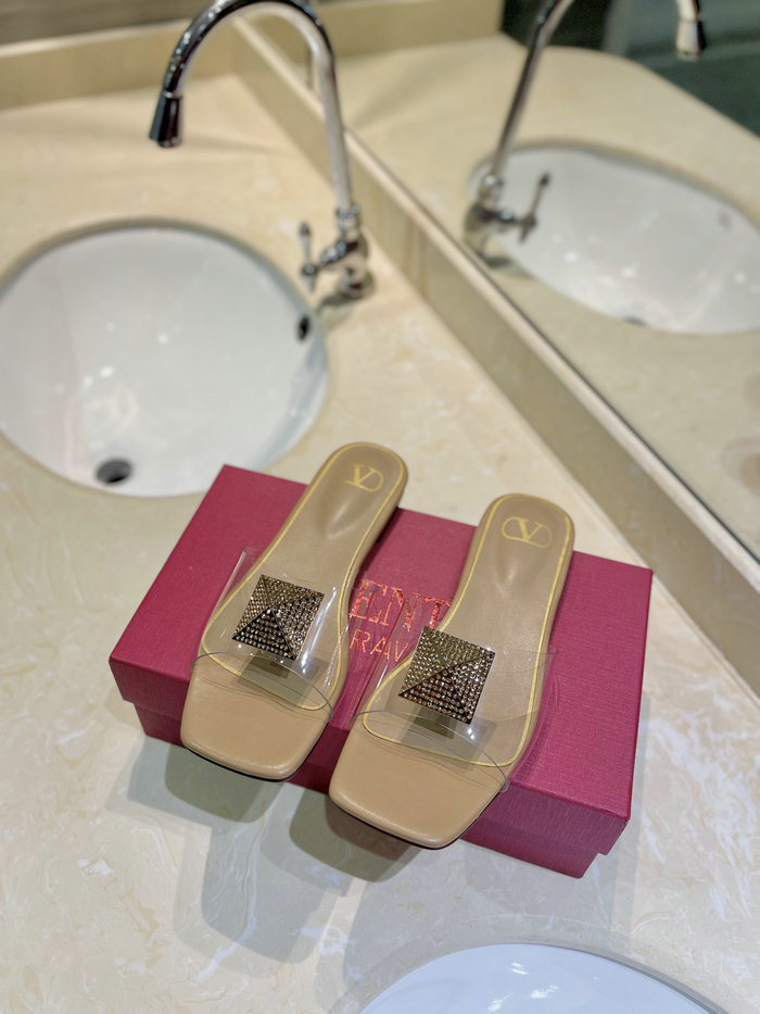Valentino Sandals SVS61213