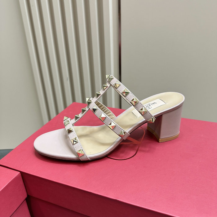 Valentino Sandals SVS61216