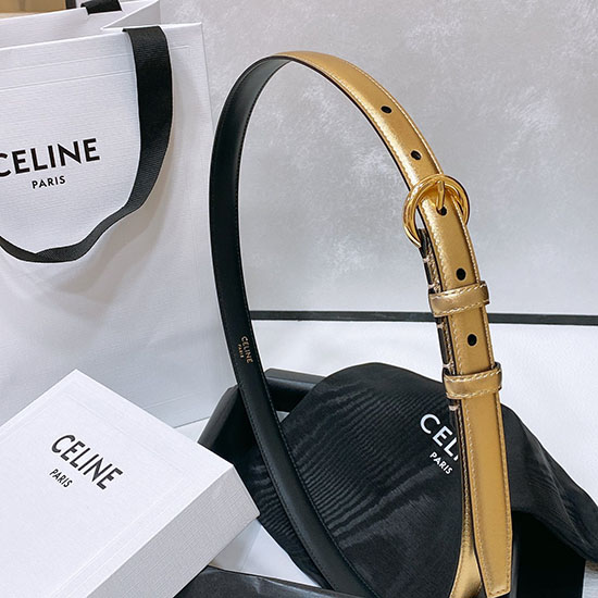 Celine Belt WBCB62801