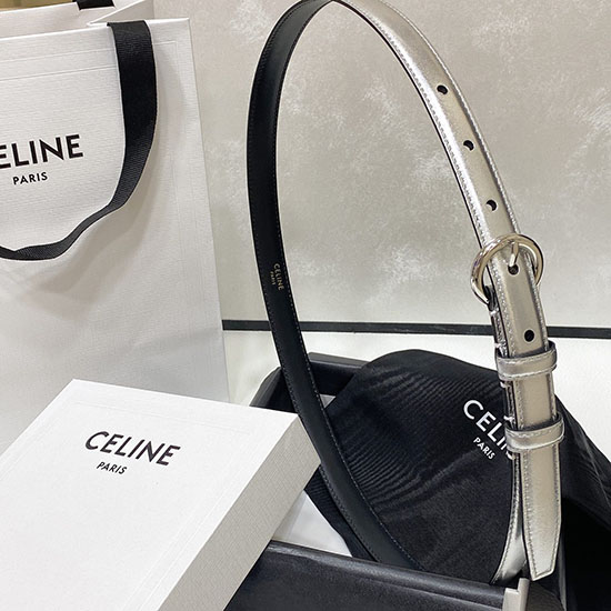 Celine Belt WBCB62802