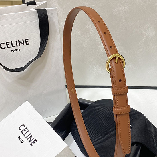 Celine Belt WBCB62803