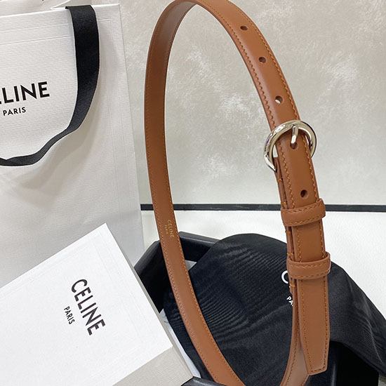 Celine Belt WBCB62804