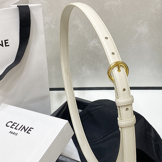 Celine Belt WBCB62805