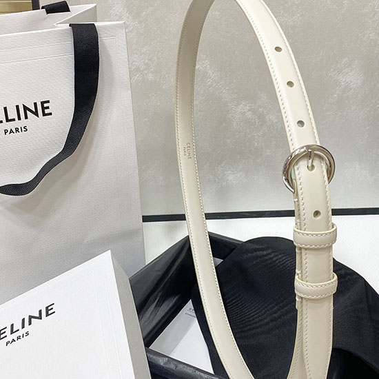 Celine Belt WBCB62806