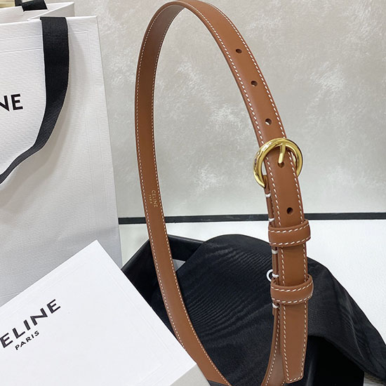 Celine Belt WBCB62807