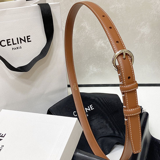 Celine Belt WBCB62808