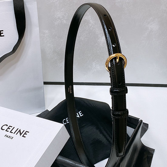 Celine Belt WBCB62809