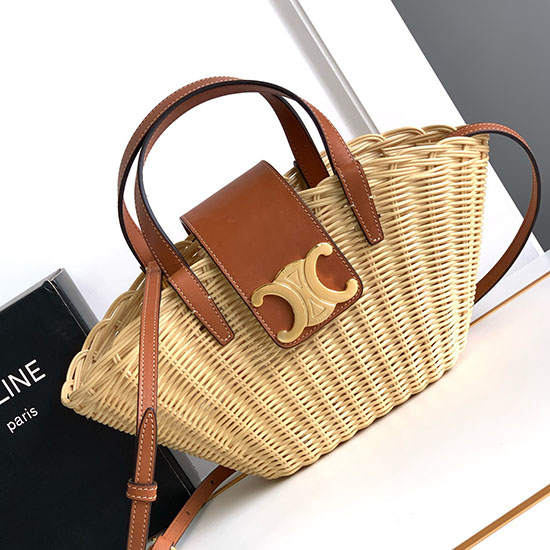 Celine Teen Couffin 116572